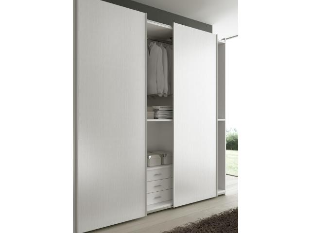 Шкафы-купе HETTICH под заказ в рассрочку! Минск и обл., лучшие цены! Шкафы-купе HETTICH под заказ в рассрочку! Минск и обл., лучшие цены!