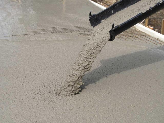 Бетон с доставкой от S-beton.by. Доставка бетона в Минске и области Бетон с доставкой от S-beton.by. Доставка бетона в Минске и области