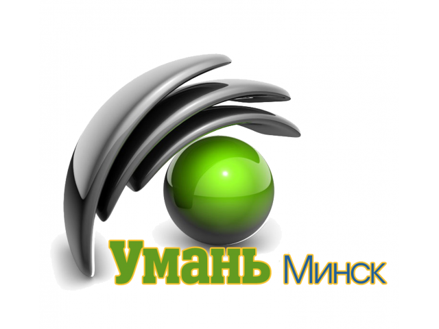 Разводка труб ПВХ. Услуги сантехника.  Разводка труб ПВХ. Услуги сантехника.
