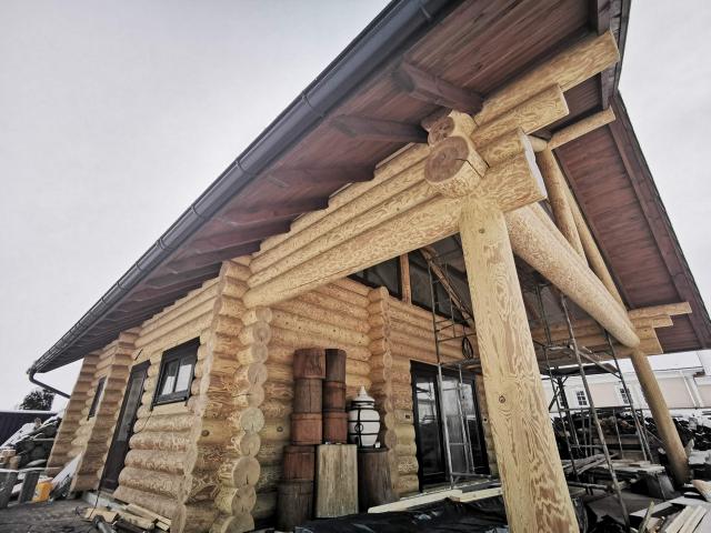 Сборка и отделка деревянных домов. Комплекс работ и услуг. Сборка и отделка деревянных домов. Комплекс работ и услуг.