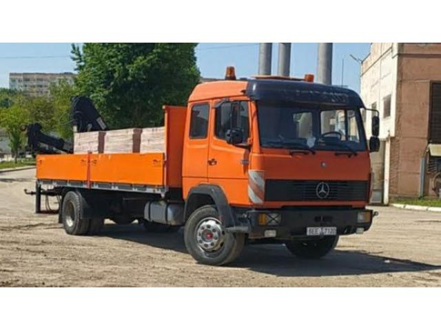 Аренда манипулятора Аренда манипулятора