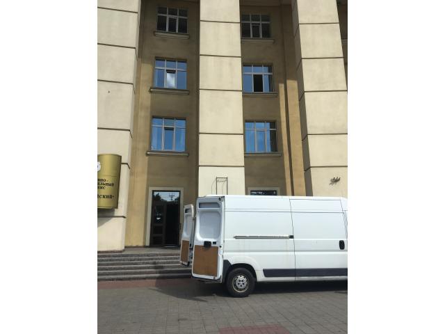 Перевезем ваш груз в любую точку РБ.  Перевезем ваш груз в любую точку РБ.