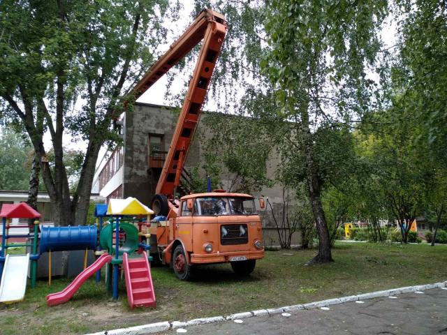 Ремонт фасада, кровли, изоляция Ремонт фасада, кровли, изоляция