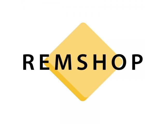 Интернет-магазин "remshop.by" Интернет-магазин "remshop.by"